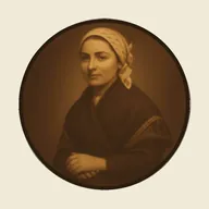 Bernadette Soubirous